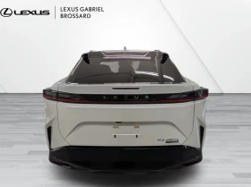 Lexus RZ 450e SIGNATURE * FIRST CLASS* FULL MAX | Mobile.bg � ����� ������ 5