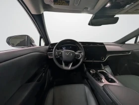 Lexus RZ 450e SIGNATURE * FIRST CLASS* FULL MAX | Mobile.bg � ����� ������ 8