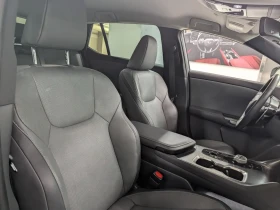 Lexus RZ 450e SIGNATURE * FIRST CLASS* FULL MAX | Mobile.bg � ����� ������ 9