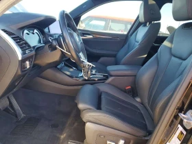 BMW X3 * xDrive30i * CARFAX * ОПЦИЯ ЗА ФИНАНСИРАНЕ | Auto.bg — изображение 7