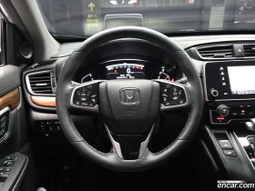 Honda Cr-v 1.5 Touring 4WD* КРАЙНА ЦЕНА ДО BG - 20644 € - 95956419 13