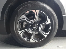 Honda Cr-v 1.5 Touring 4WD* КРАЙНА ЦЕНА ДО BG - 20644 € - 95956419 5