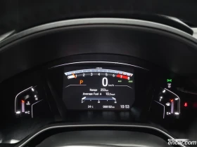 Honda Cr-v 1.5 Touring 4WD* КРАЙНА ЦЕНА ДО BG - 20644 € - 95956419 8