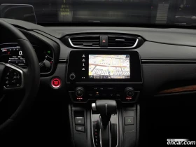 Honda Cr-v 1.5 Touring 4WD* КРАЙНА ЦЕНА ДО BG - 20644 € - 95956419 14