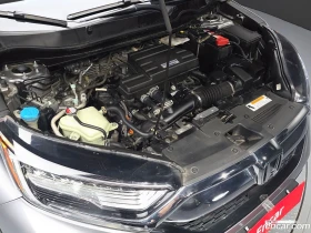 Honda Cr-v 1.5 Touring 4WD* КРАЙНА ЦЕНА ДО BG - 20644 € - 95956419 6