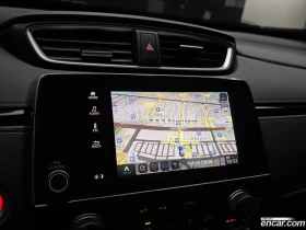 Honda Cr-v 1.5 Touring 4WD* КРАЙНА ЦЕНА ДО BG - 20644 € - 95956419 15