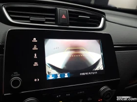 Honda Cr-v 1.5 Touring 4WD* КРАЙНА ЦЕНА ДО BG - 20644 € - 95956419 16