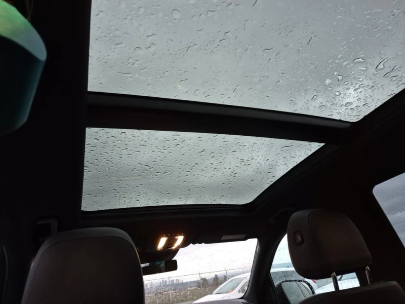 Mercedes-Benz GLS * 4MATIC SPORT UTILITY 4D * CARFAX * ЦЕНА ДО БГ, снимка 12 - Автомобили и джипове - 53005110