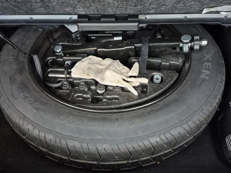 Mercedes-Benz GLS * 4MATIC SPORT UTILITY 4D * CARFAX * ЦЕНА ДО БГ, снимка 14 - Автомобили и джипове - 53005110