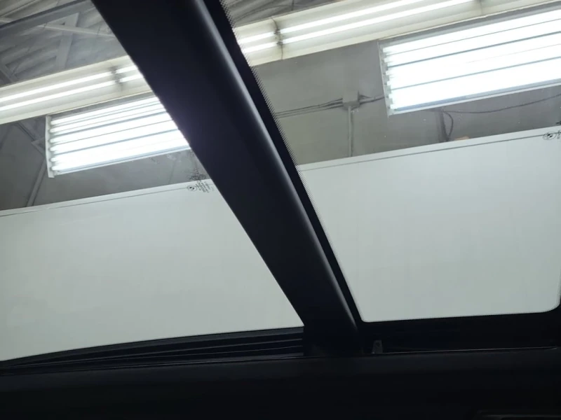 BMW X5 * XDRIVE35I * CARFAX * ФИНАНСИРАНЕ, снимка 13 - Автомобили и джипове - 53013853