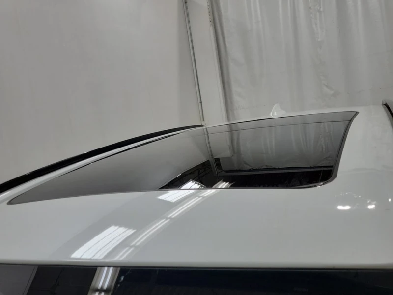 BMW X5 * XDRIVE35I * CARFAX * ФИНАНСИРАНЕ, снимка 8 - Автомобили и джипове - 53013853