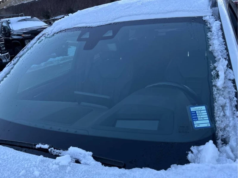 BMW X3 xDrive30i* CARFAX* ОПЦИЯ ЗА ФИНАНСИРАНЕ* , снимка 14 - Автомобили и джипове - 53047682