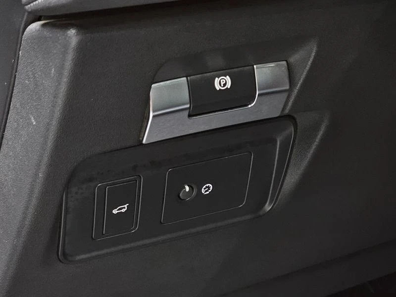 Land Rover Range Rover Evoque 2.0 Automatic, снимка 13 - Автомобили и джипове - 55873949