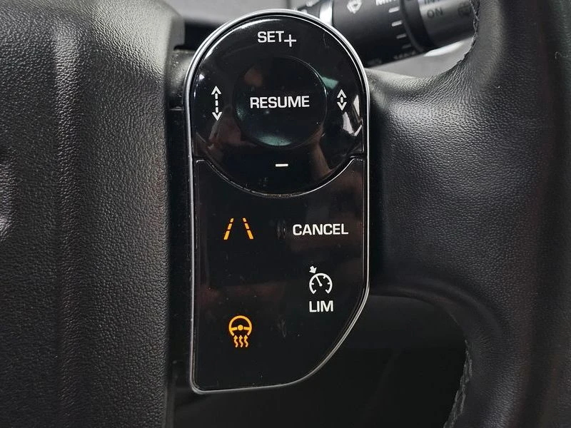 Land Rover Range Rover Evoque 2.0 Automatic, снимка 17 - Автомобили и джипове - 55873949