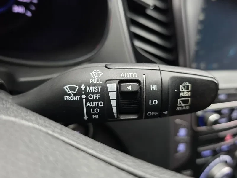 Hyundai Santa fe 2.2 2WD EXCLUSIVE, снимка 16 - Автомобили и джипове - 56354144
