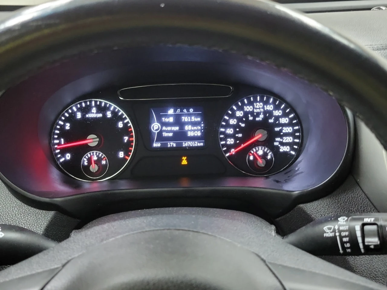 Kia Sorento *  *    *   *  | Mobile.bg   11