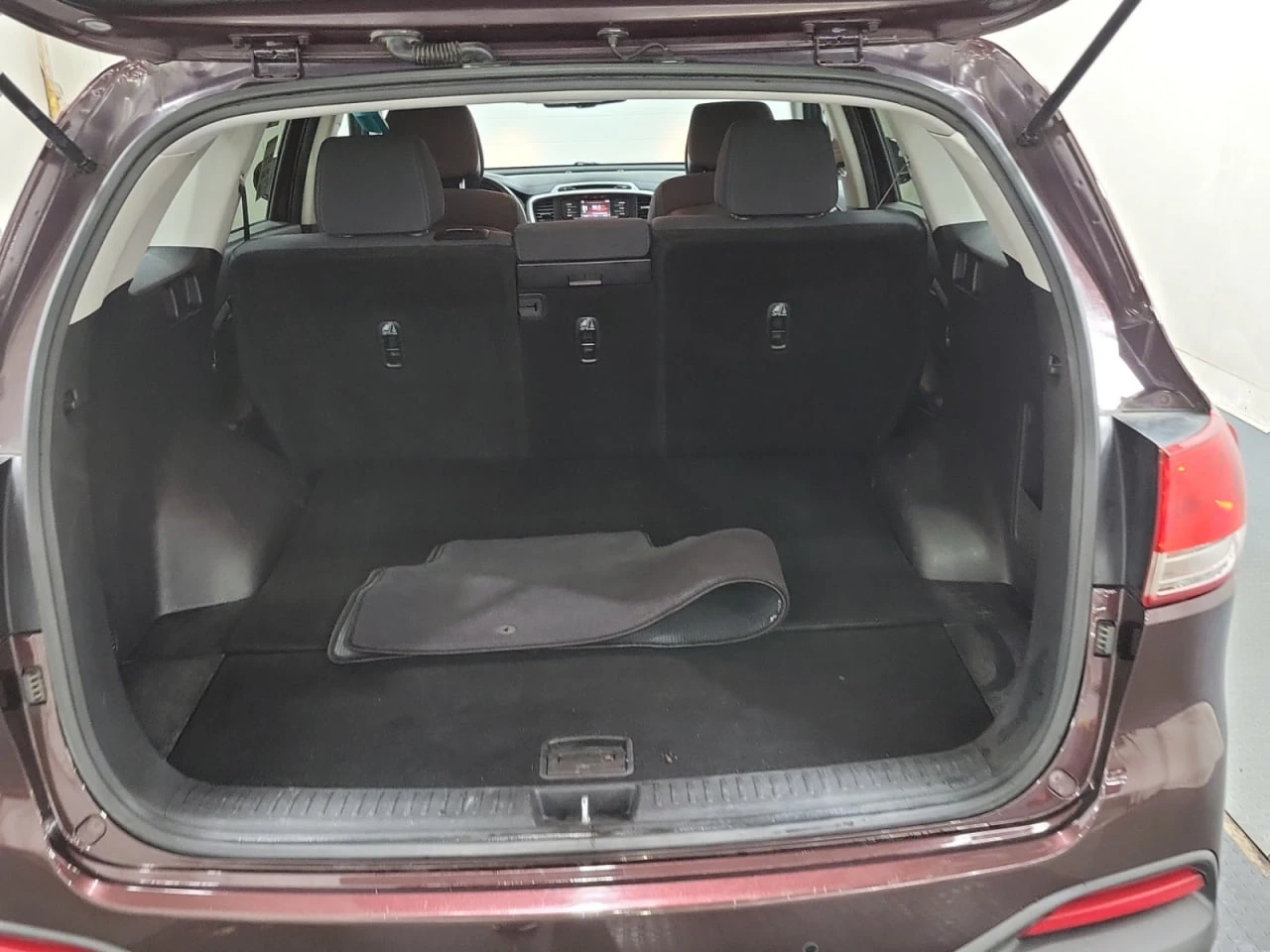 Kia Sorento *  *    *   *  | Mobile.bg   14