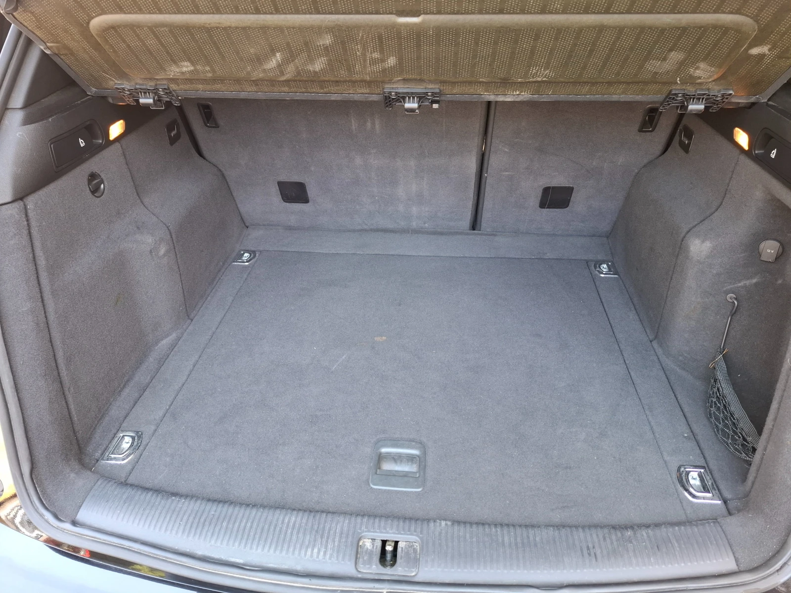 Audi Q5 3.0TDI  | Mobile.bg   7