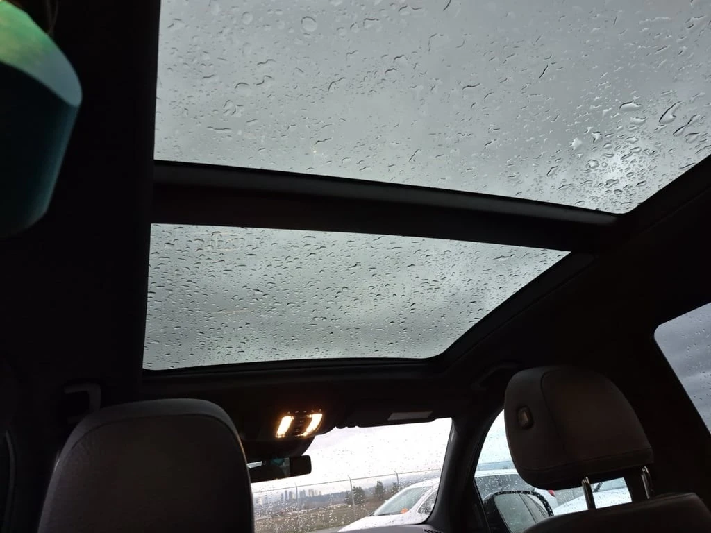 Mercedes-Benz GLS * 4MATIC SPORT UTILITY 4D * CARFAX * ���� �� �� | Mobile.bg � ����������� 12