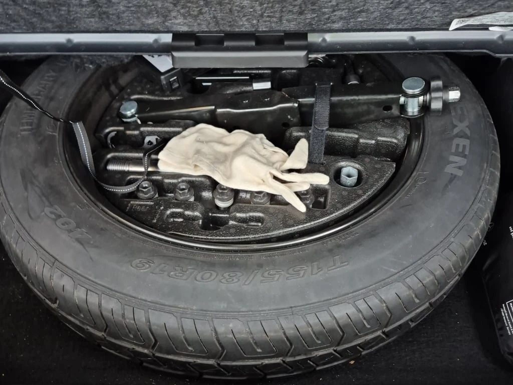 Mercedes-Benz GLS * 4MATIC SPORT UTILITY 4D * CARFAX * ���� �� �� | Mobile.bg � ����������� 14