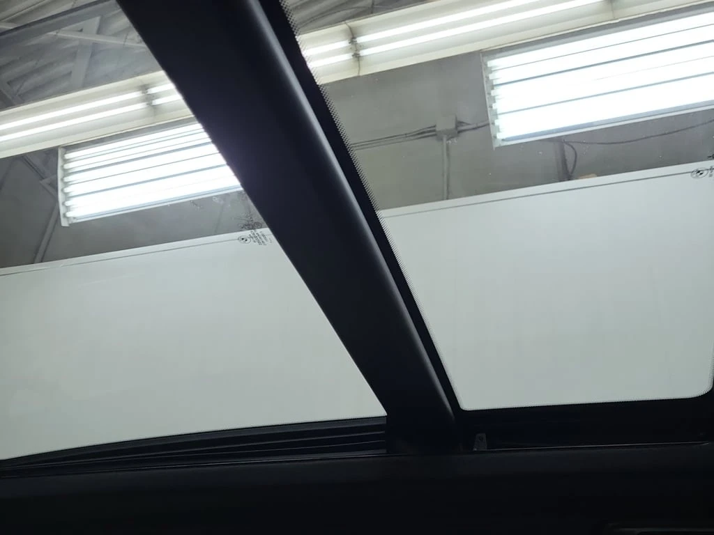 BMW X5 * XDRIVE35I * CARFAX * ����������� | Mobile.bg � ����������� 13