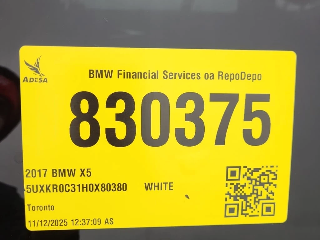 BMW X5 * XDRIVE35I * CARFAX * ����������� | Mobile.bg � ����������� 14