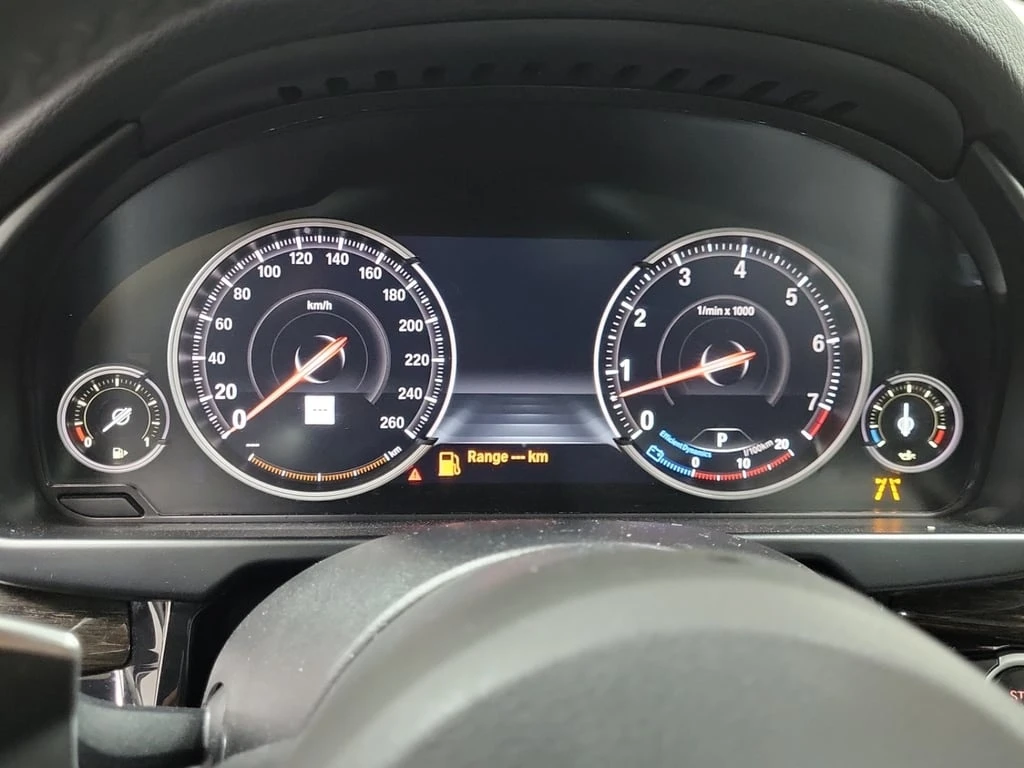 BMW X5 * XDRIVE35I * CARFAX * ����������� | Mobile.bg � ����������� 10