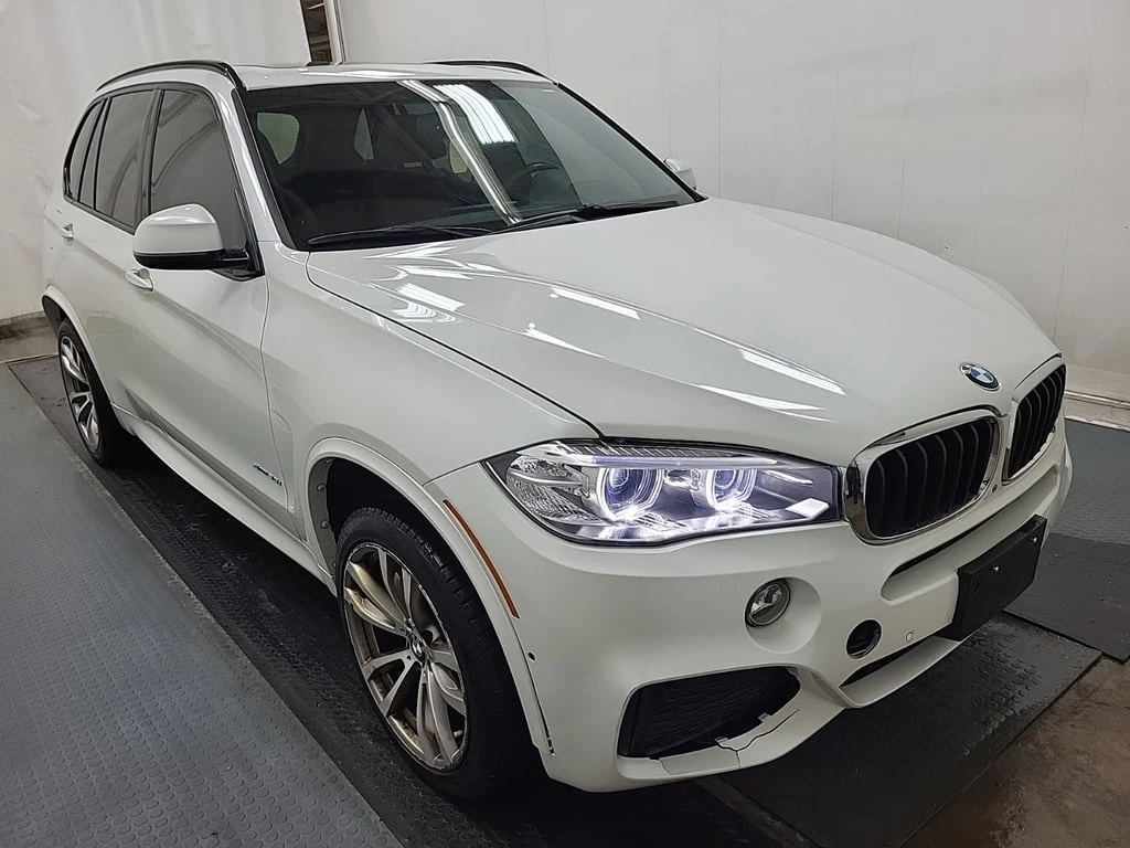 BMW X5 * XDRIVE35I * CARFAX * ����������� | Mobile.bg � ����������� 2