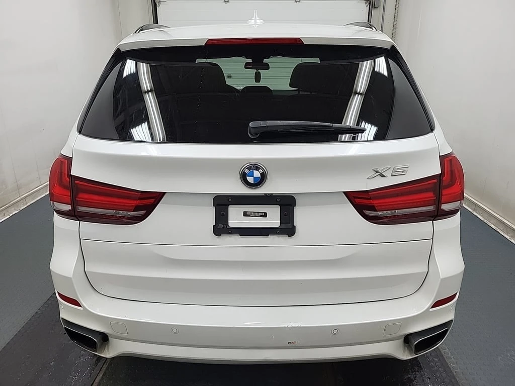BMW X5 * XDRIVE35I * CARFAX * ����������� | Mobile.bg � ����������� 6