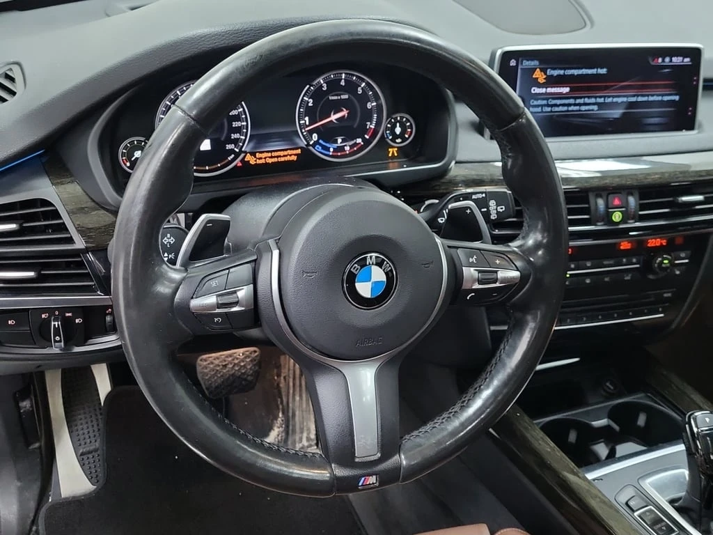 BMW X5 * XDRIVE35I * CARFAX * ����������� | Mobile.bg � ����������� 11