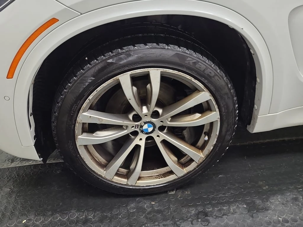 BMW X5 * XDRIVE35I * CARFAX * ����������� | Mobile.bg � ����������� 17