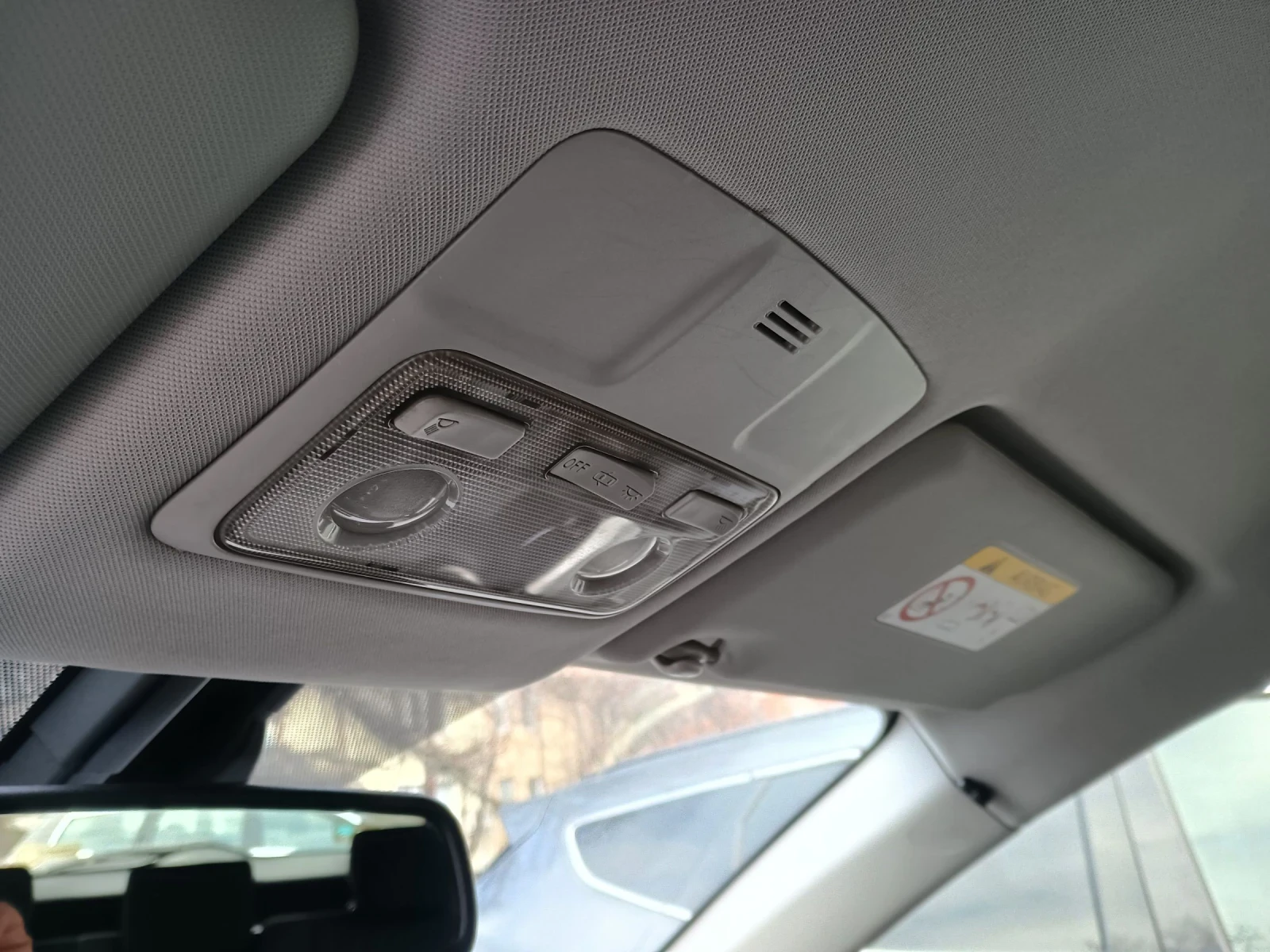 Toyota Rav4  - изображение 9