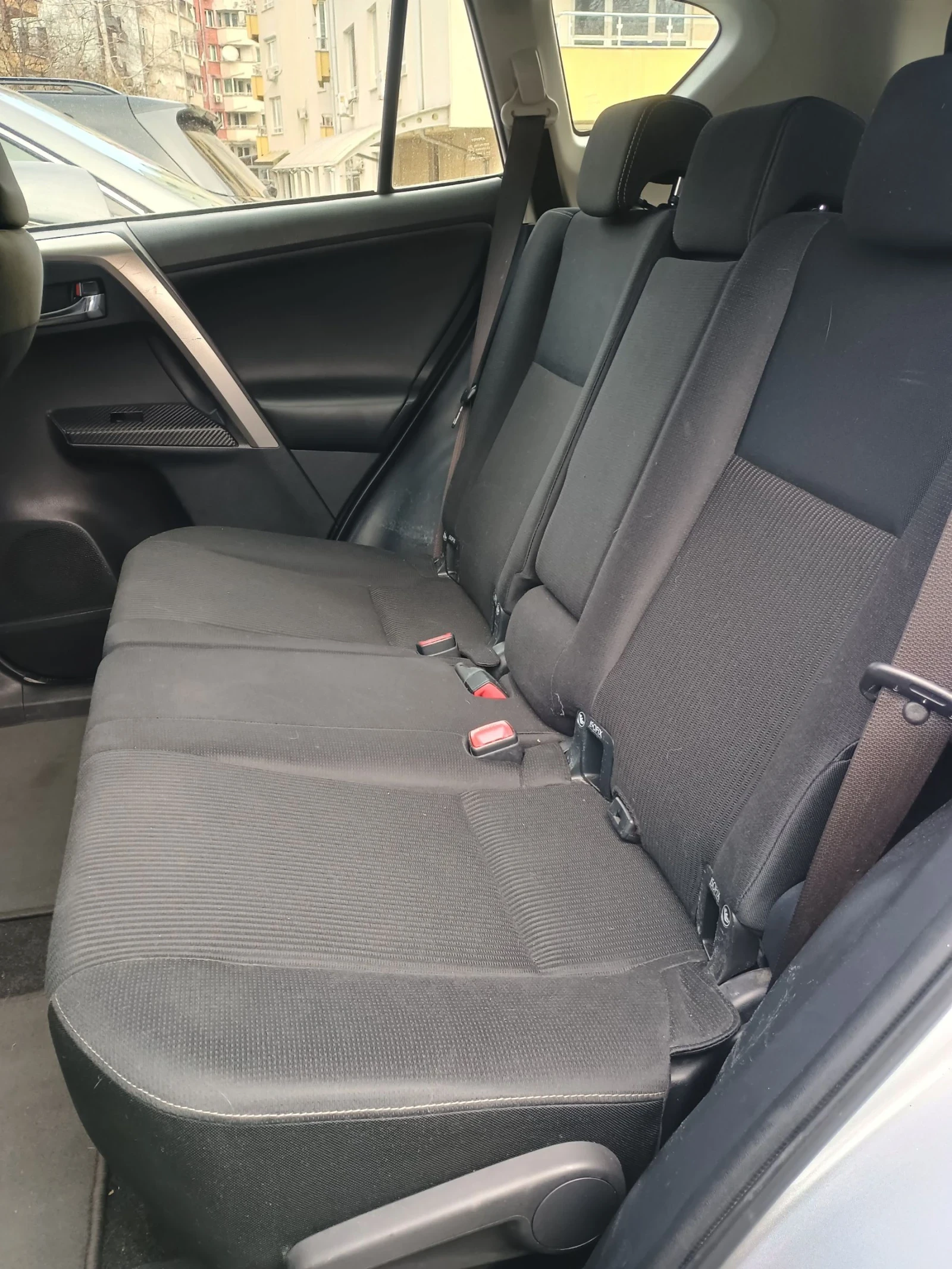 Toyota Rav4 | Mobile.bg � ����������� 13