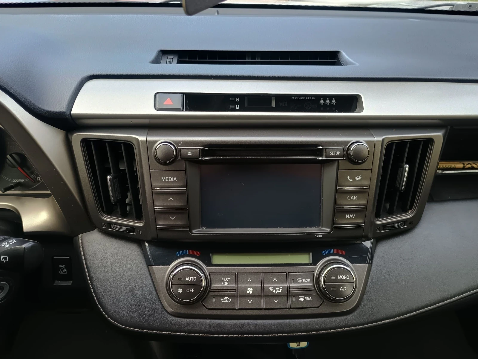 Toyota Rav4 | Mobile.bg � ����������� 11
