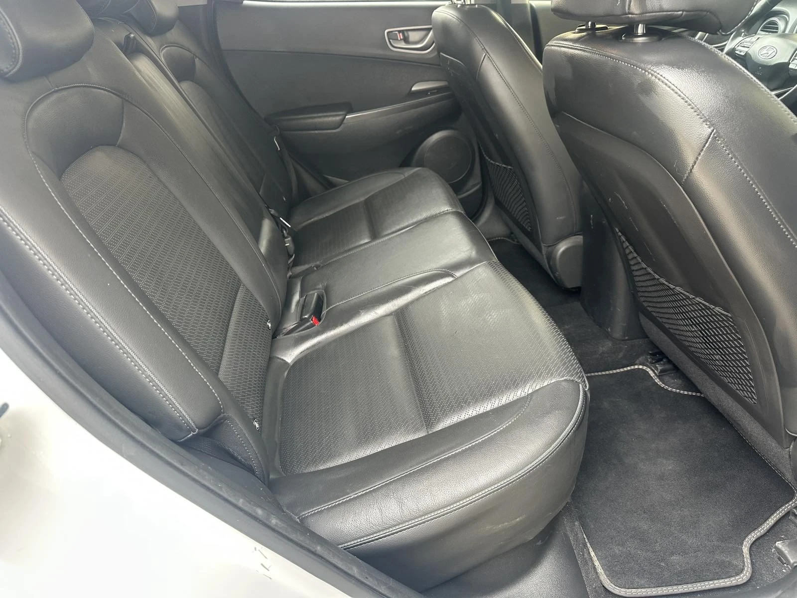 Hyundai Kona 64 kWh / Premium / ���������� | Mobile.bg � ����������� 12