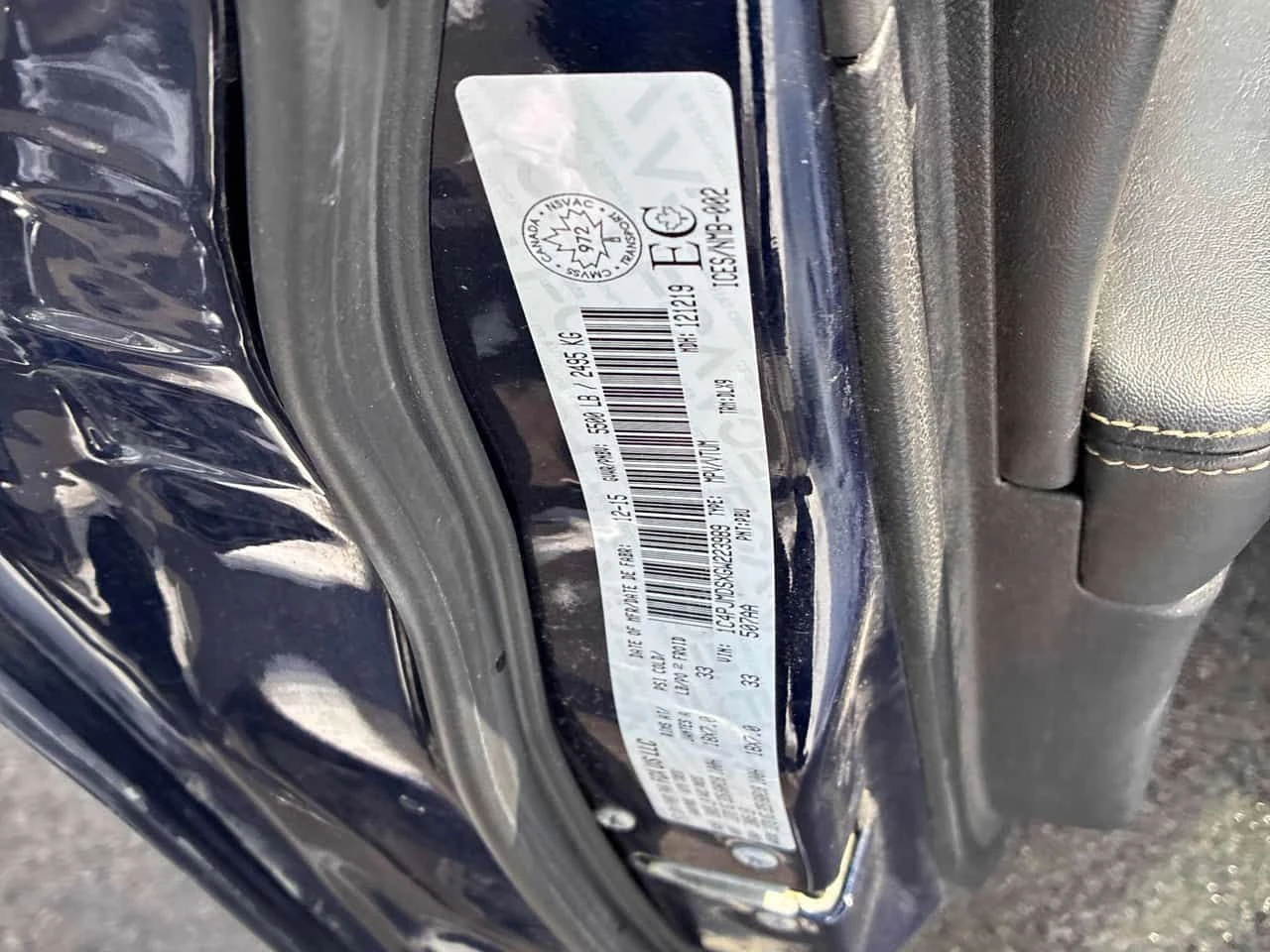 Jeep Cherokee * Limited * PANO* ПОДГРЕВ* KEYLESS* , снимка 8 - Автомобили и джипове - 54001751