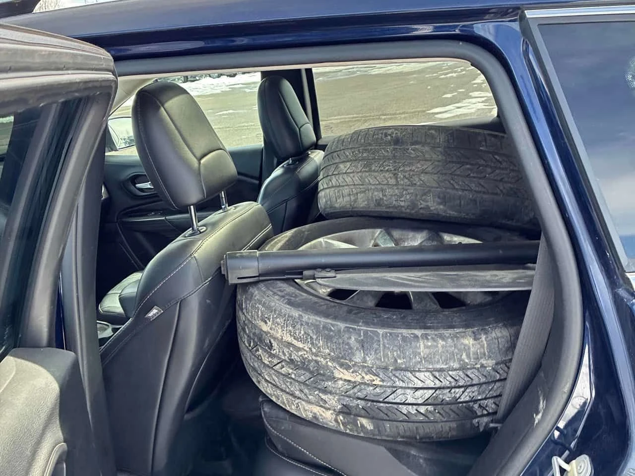 Jeep Cherokee * Limited * PANO* ПОДГРЕВ* KEYLESS* , снимка 9 - Автомобили и джипове - 54001751