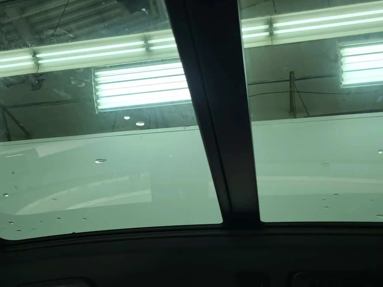 Audi Q5 * S LINE PRESTIGE | DISTRONIC| MATRIX| PANORAMA, снимка 13 - Автомобили и джипове - 54183857