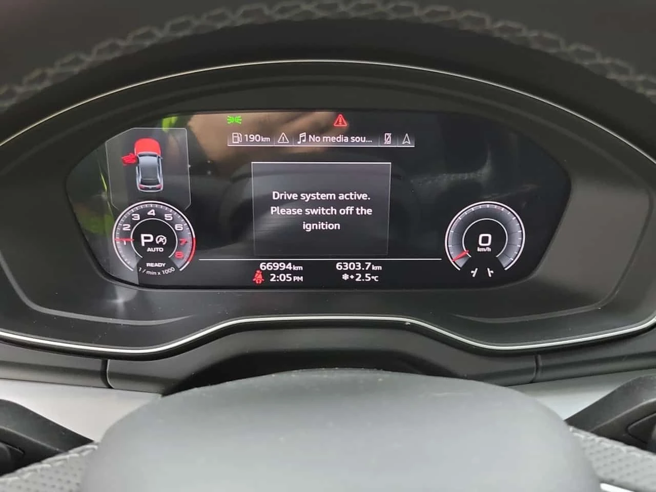 Audi Q5 * S LINE PRESTIGE | DISTRONIC| MATRIX| PANORAMA, снимка 9 - Автомобили и джипове - 54183857