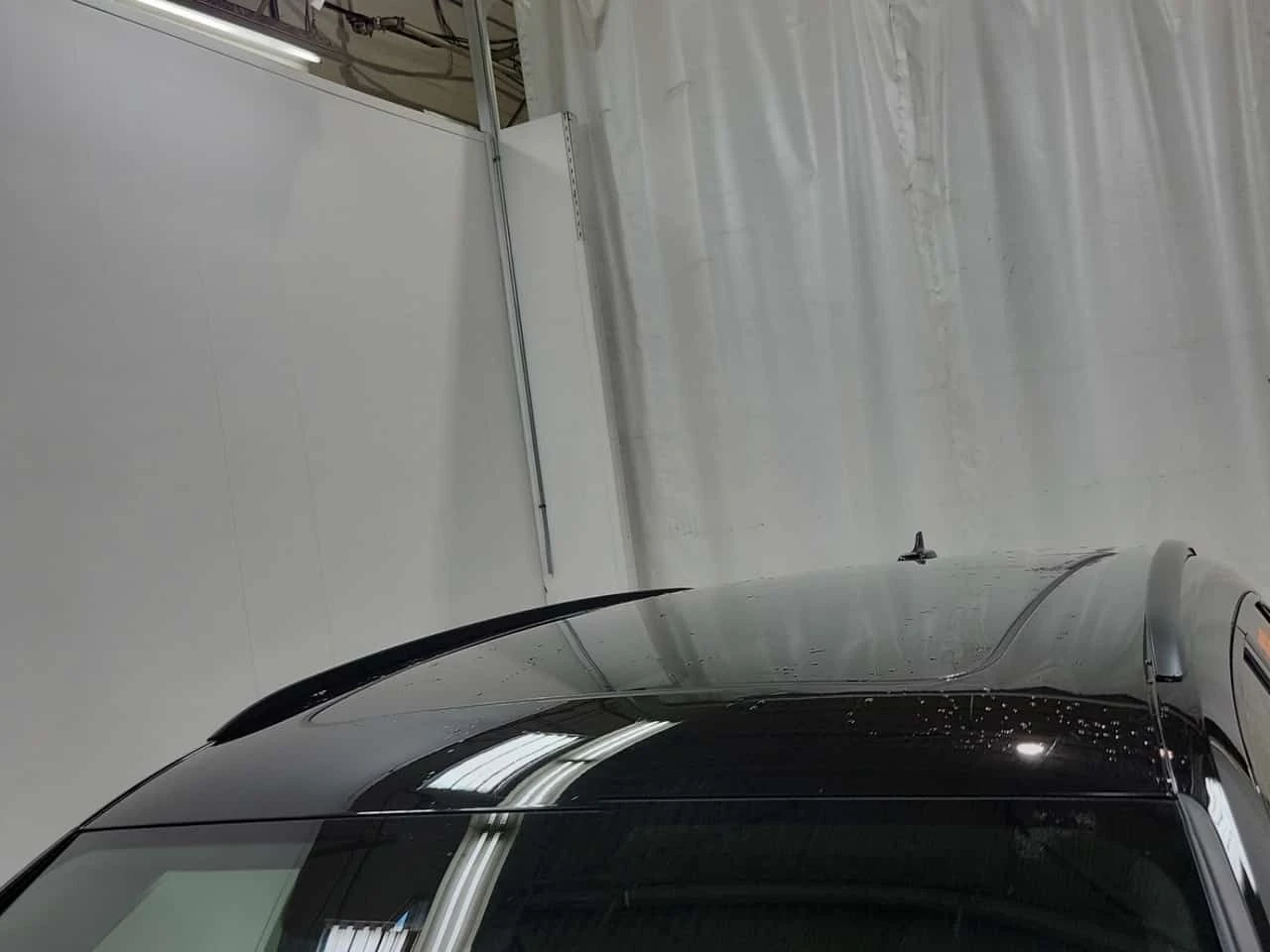 Audi Q5 * S LINE PRESTIGE | DISTRONIC| MATRIX| PANORAMA, снимка 7 - Автомобили и джипове - 54183857