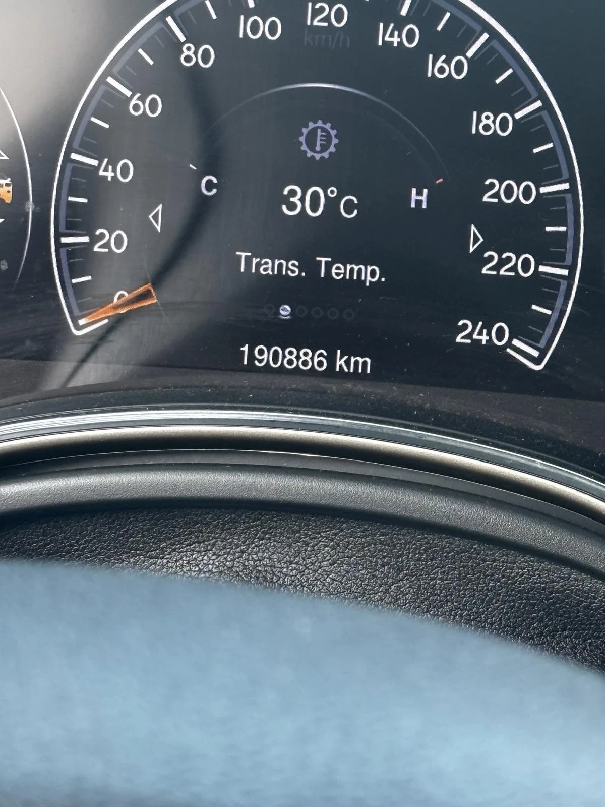 Jeep Grand cherokee, снимка 9 - Автомобили и джипове - 55211200