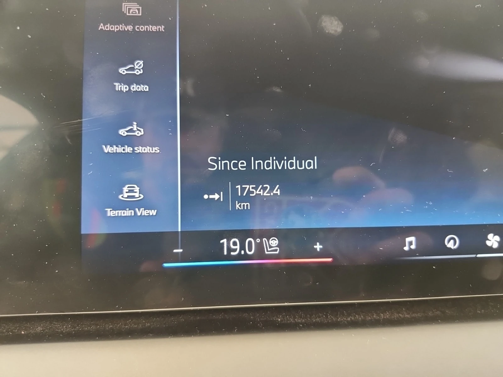 BMW X3  30 XDRIVE / HUD / 360 / , снимка 11 - Автомобили и джипове - 55898274