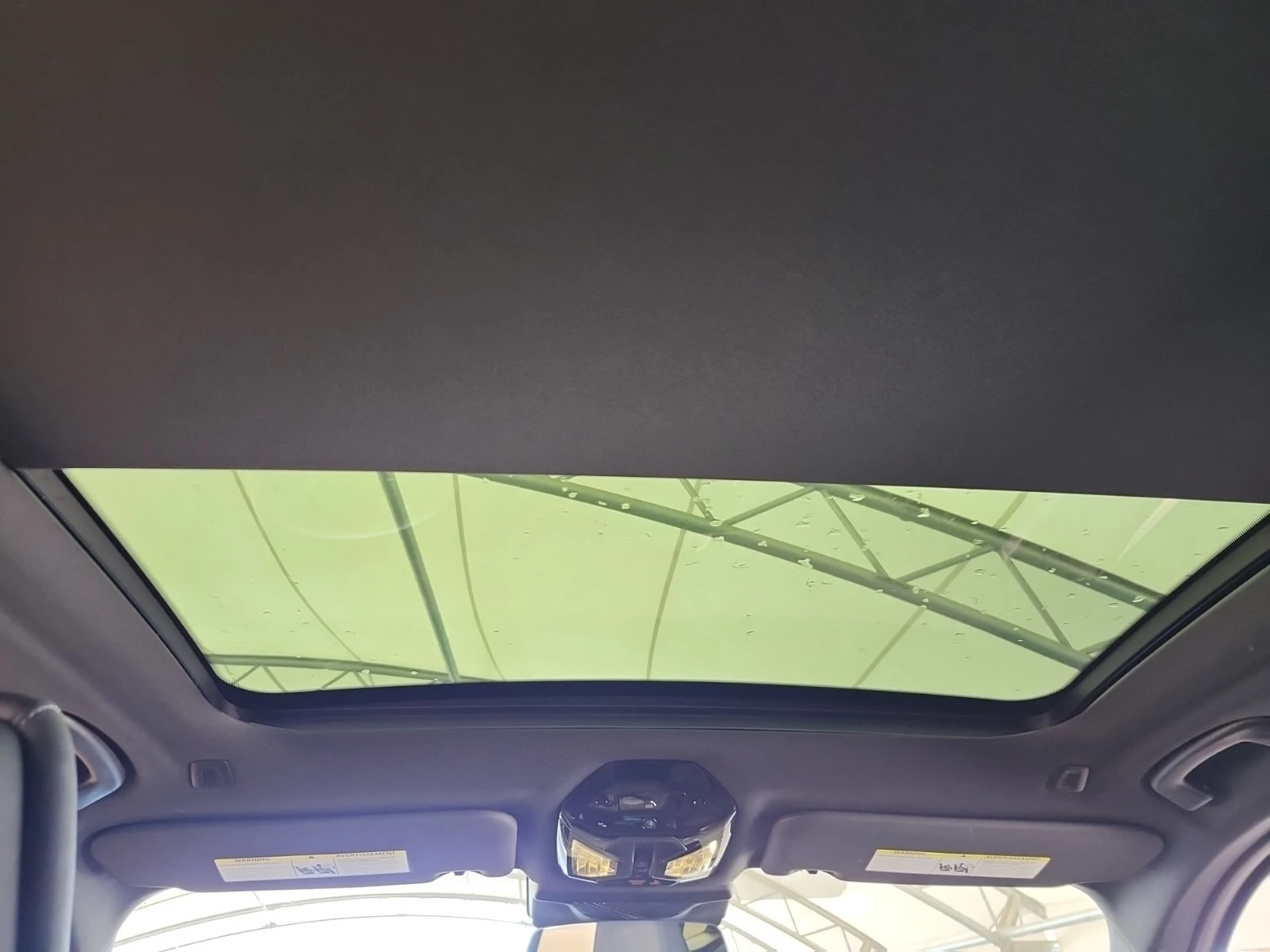 BMW X3  30 XDRIVE / HUD / 360 / , снимка 14 - Автомобили и джипове - 55898274