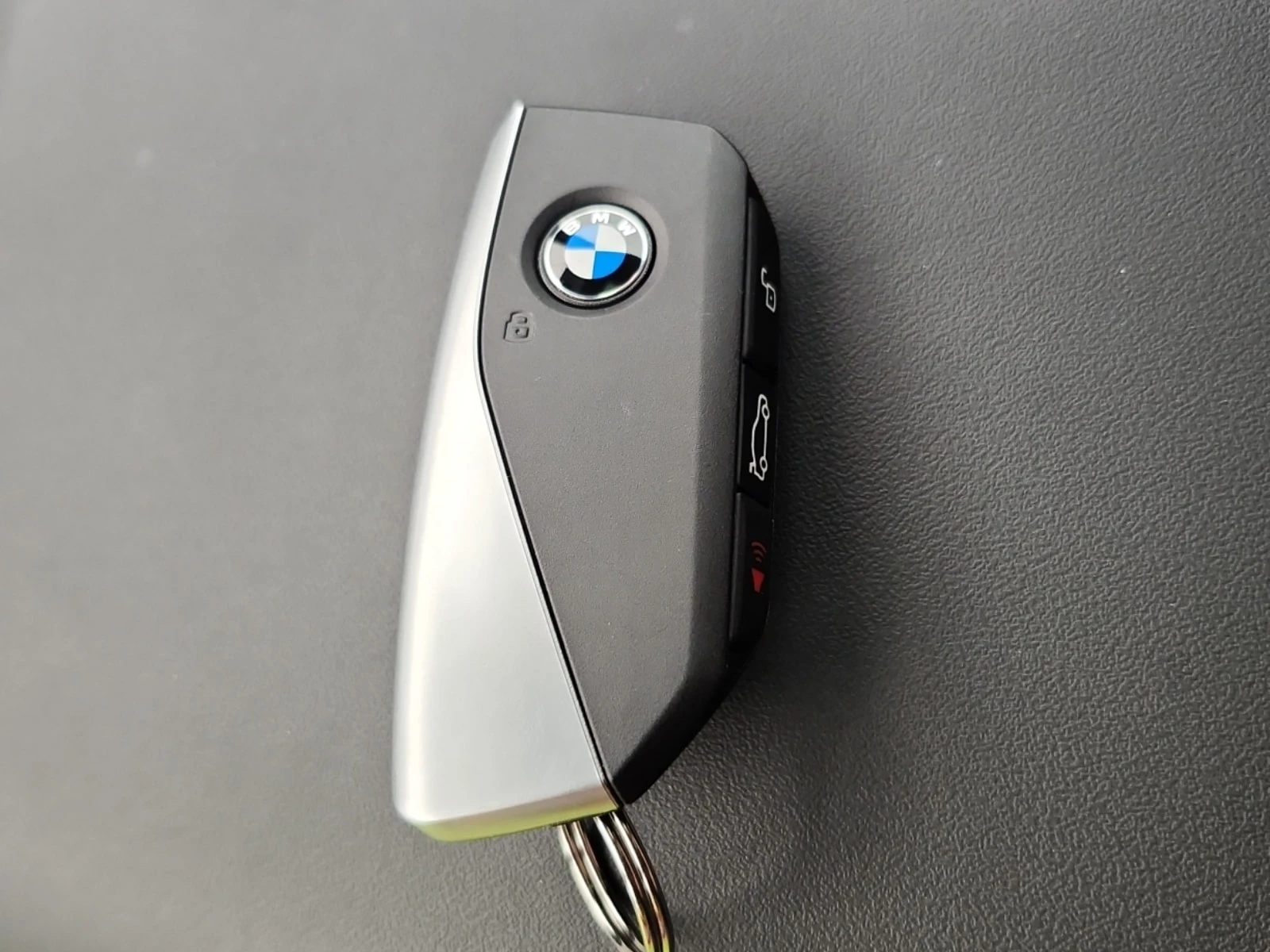 BMW X3  30 XDRIVE / HUD / 360 / , снимка 8 - Автомобили и джипове - 55898274