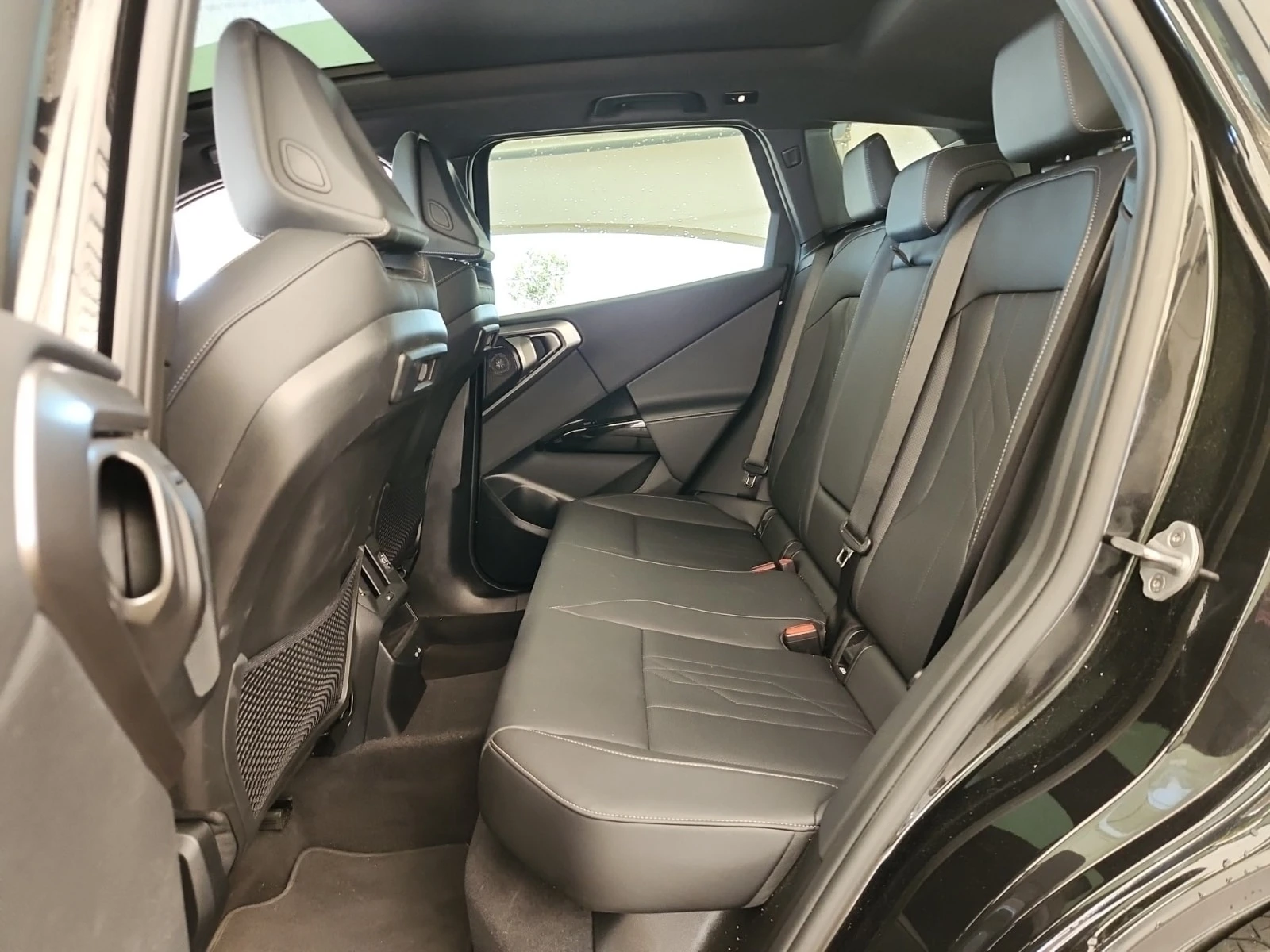 BMW X3  30 XDRIVE / HUD / 360 / , снимка 13 - Автомобили и джипове - 55898274