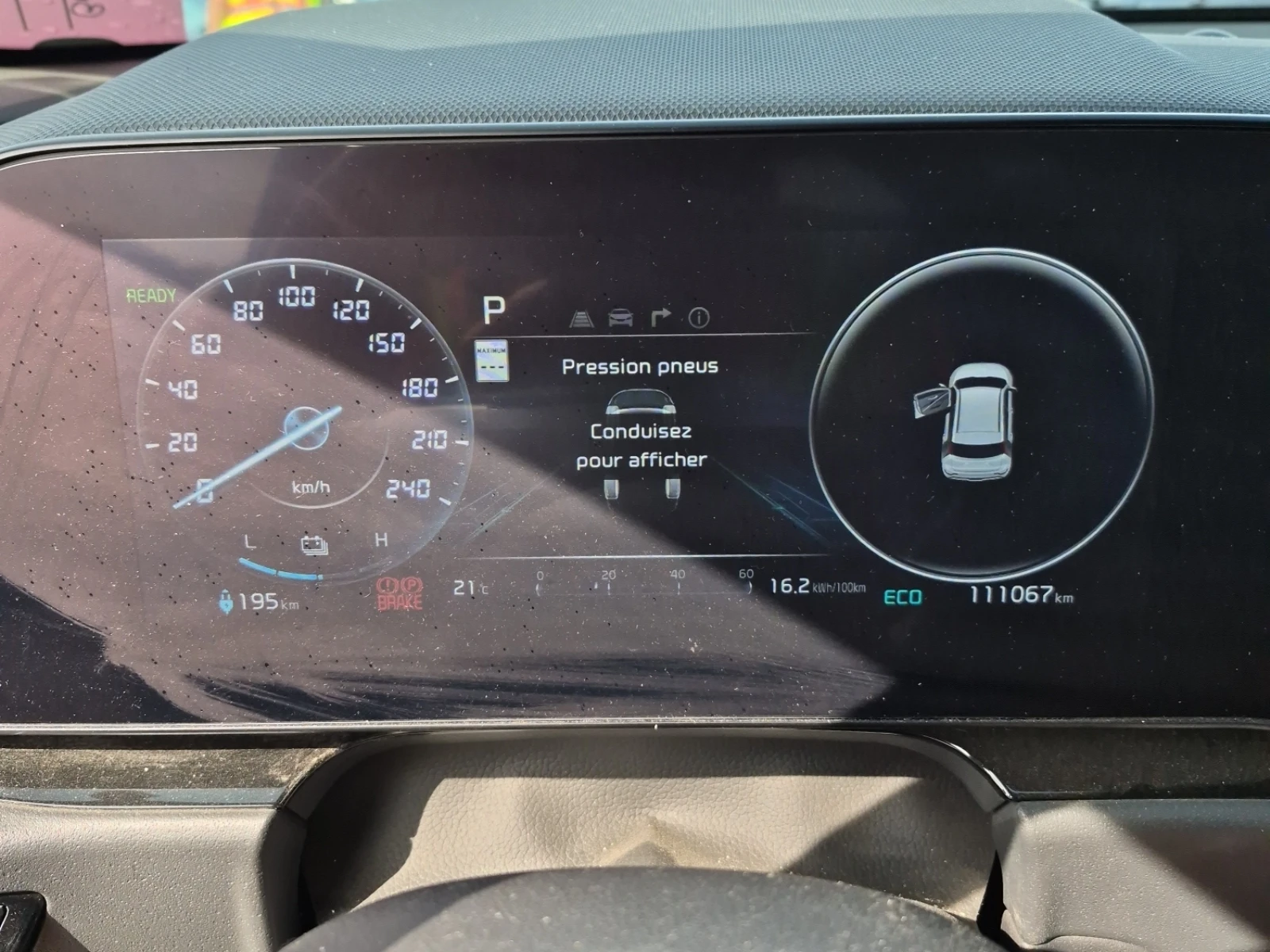 Kia Niro  LIMITED | Mobile.bg � ����������� 7