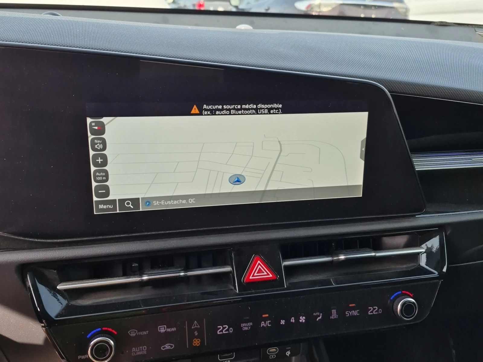 Kia Niro  LIMITED | Mobile.bg � ����������� 8