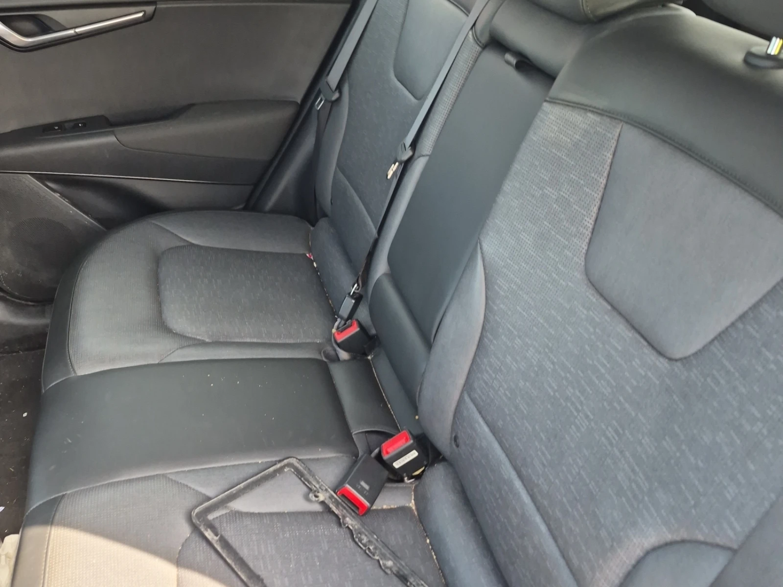 Kia Niro  LIMITED | Mobile.bg � ����������� 11