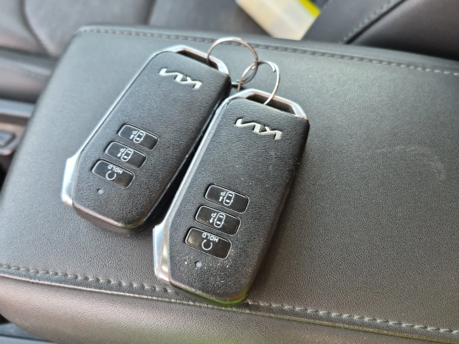 Kia Niro  LIMITED | Mobile.bg � ����������� 9