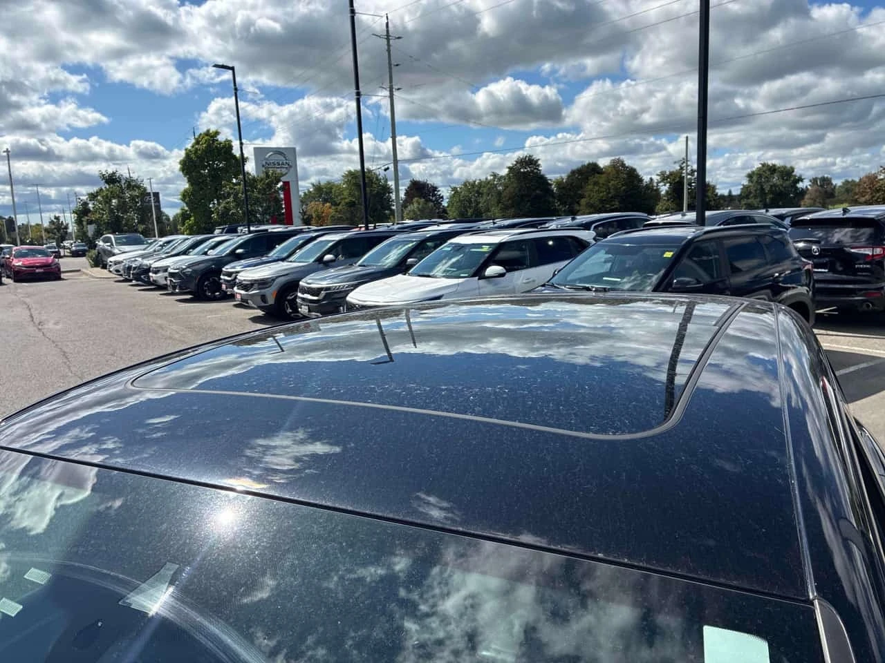 Porsche Cayenne S E Hybrid * ���������� * ������ ����������������  | Mobile.bg � ����������� 11